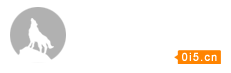 猀瀀攀氀氀๠䡎ﮋ